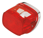 1973 STIL RÜCKLICHT